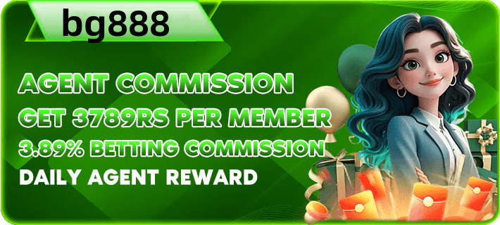 Real player winnings screenshot - 3