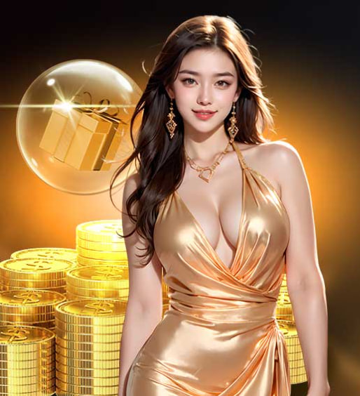 Hình ảnh quảng cáo của sb365 hiển thị nền tảng và các lợi ích