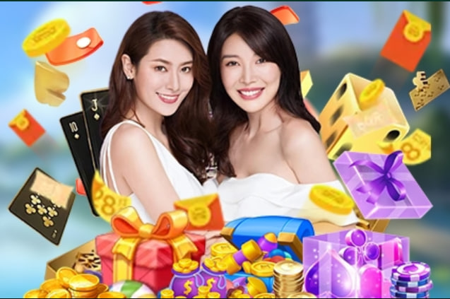 Hình ảnh quảng cáo của sb365 hiển thị nền tảng và các lợi ích