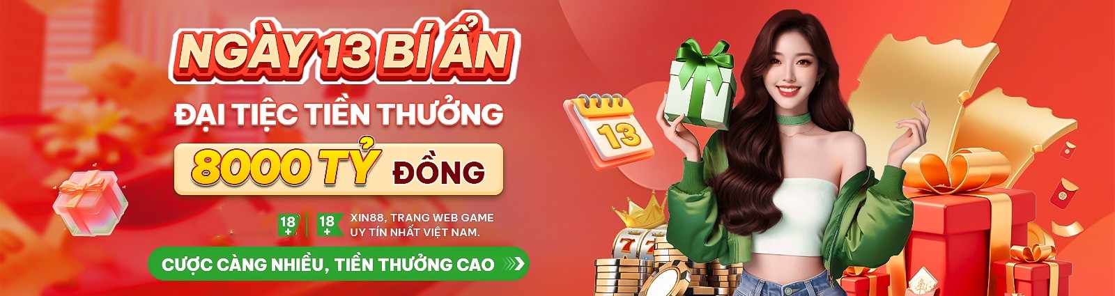 Hình ảnh quảng cáo của sb365 hiển thị nền tảng và các lợi ích