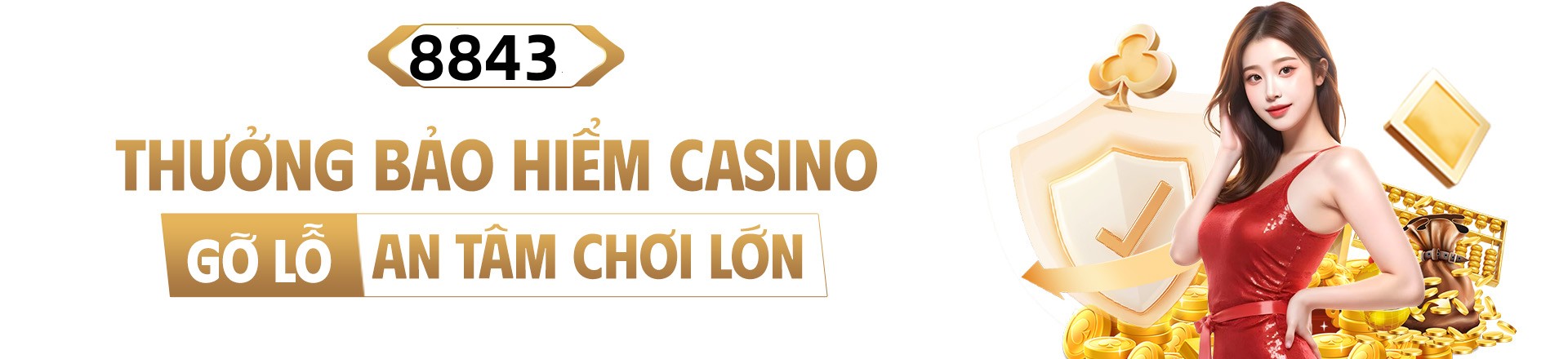 Hình ảnh quảng cáo của sb365 hiển thị nền tảng và các lợi ích