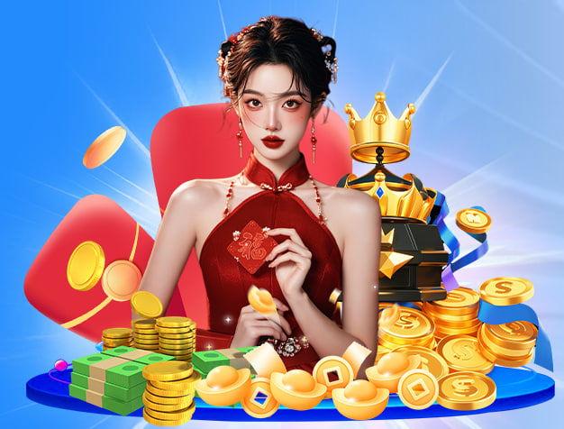 Hình ảnh quảng cáo của sb365 hiển thị nền tảng và các lợi ích