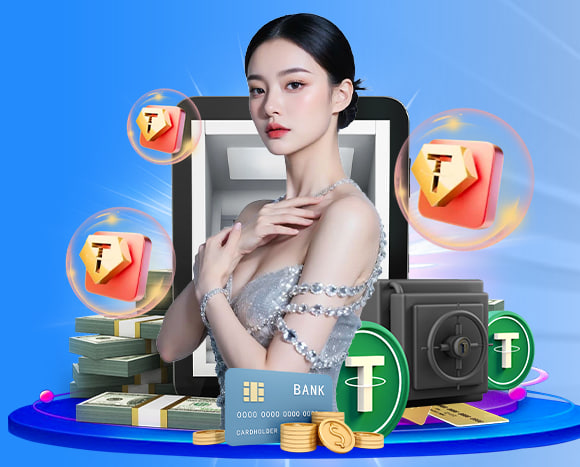 Hình ảnh quảng cáo của sb365 hiển thị nền tảng và các lợi ích