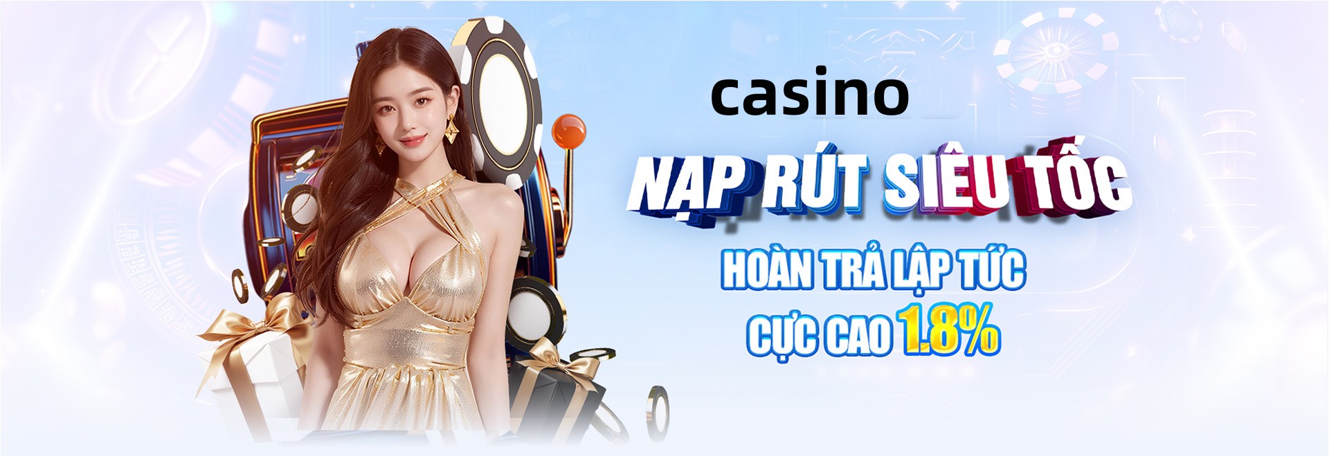 Hình ảnh quảng cáo của sb365 hiển thị nền tảng và các lợi ích