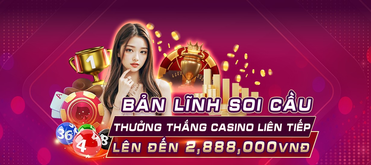 Hình ảnh quảng cáo của sb365 hiển thị nền tảng và các lợi ích