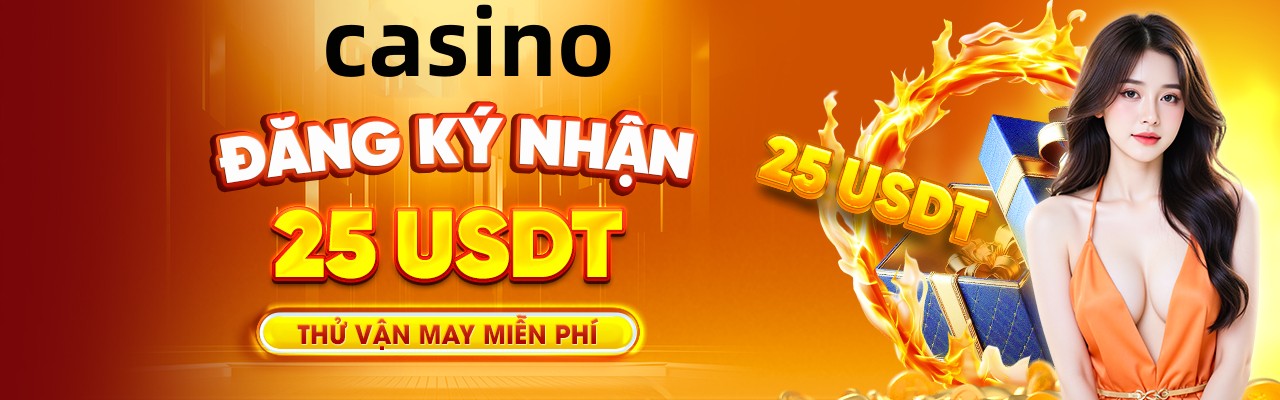Hình ảnh quảng cáo của sb365 hiển thị nền tảng và các lợi ích