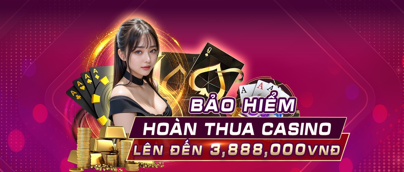 Hình ảnh quảng cáo của sb365 hiển thị nền tảng và các lợi ích