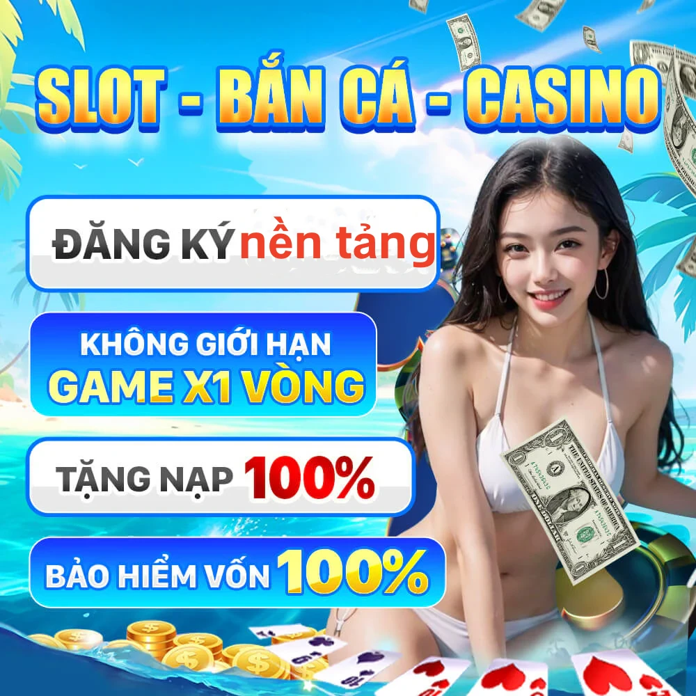 Hình ảnh quảng cáo của sb365 hiển thị nền tảng và các lợi ích