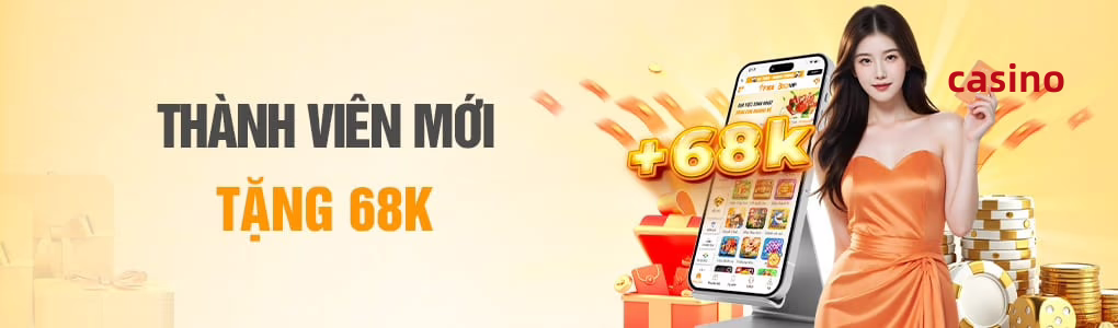 Hình ảnh quảng cáo của sb365 hiển thị nền tảng và các lợi ích