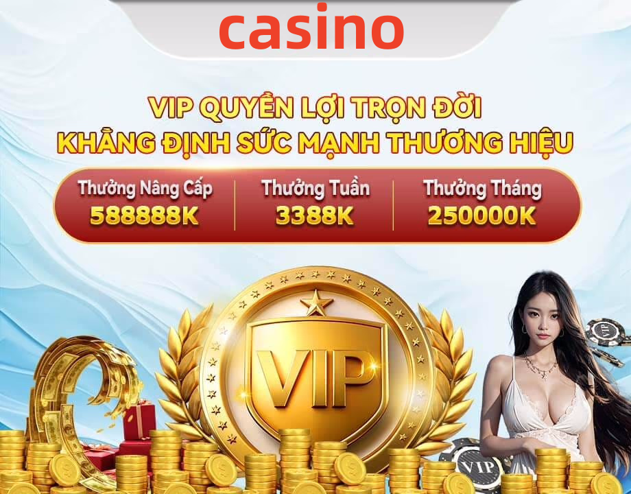 Hình ảnh quảng cáo của sb365 hiển thị nền tảng và các lợi ích