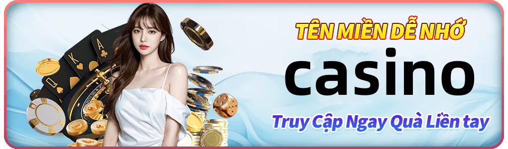 Hình ảnh quảng cáo của sb365 hiển thị nền tảng và các lợi ích