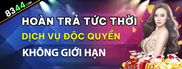 Hình ảnh quảng cáo của sb365 hiển thị nền tảng và các lợi ích
