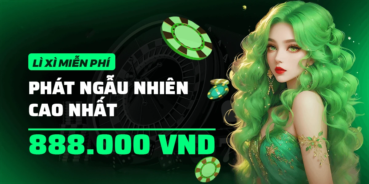 Hình ảnh quảng cáo của sb365 hiển thị nền tảng và các lợi ích