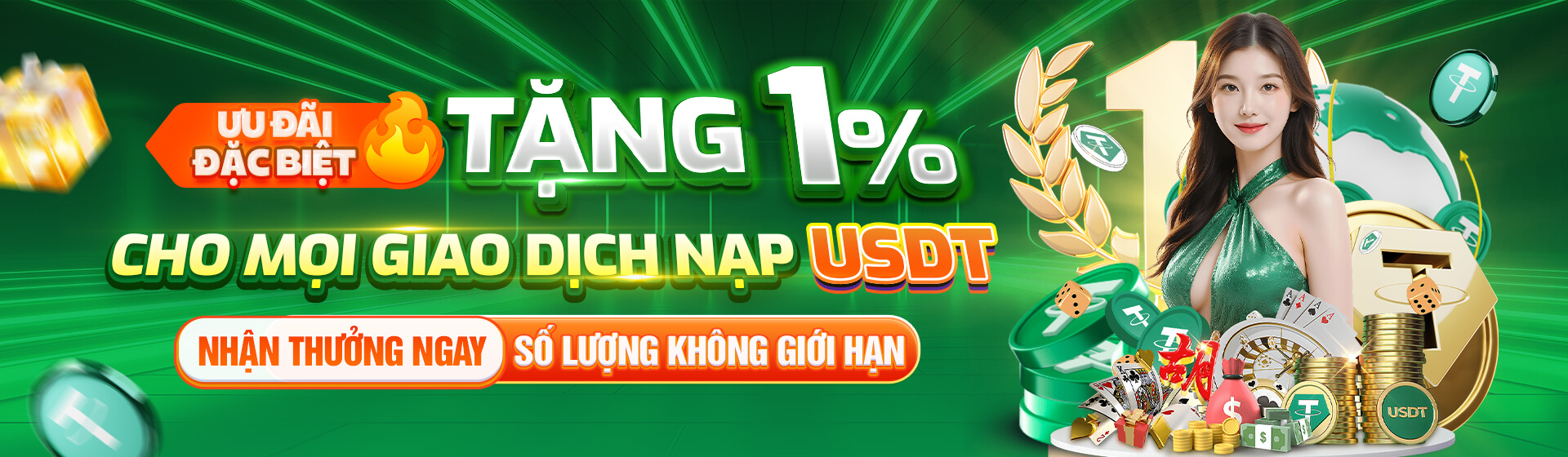 Hình ảnh quảng cáo của sb365 hiển thị nền tảng và các lợi ích