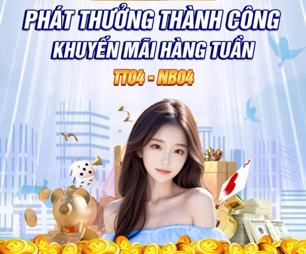 Hình ảnh quảng cáo của sb365 hiển thị nền tảng và các lợi ích