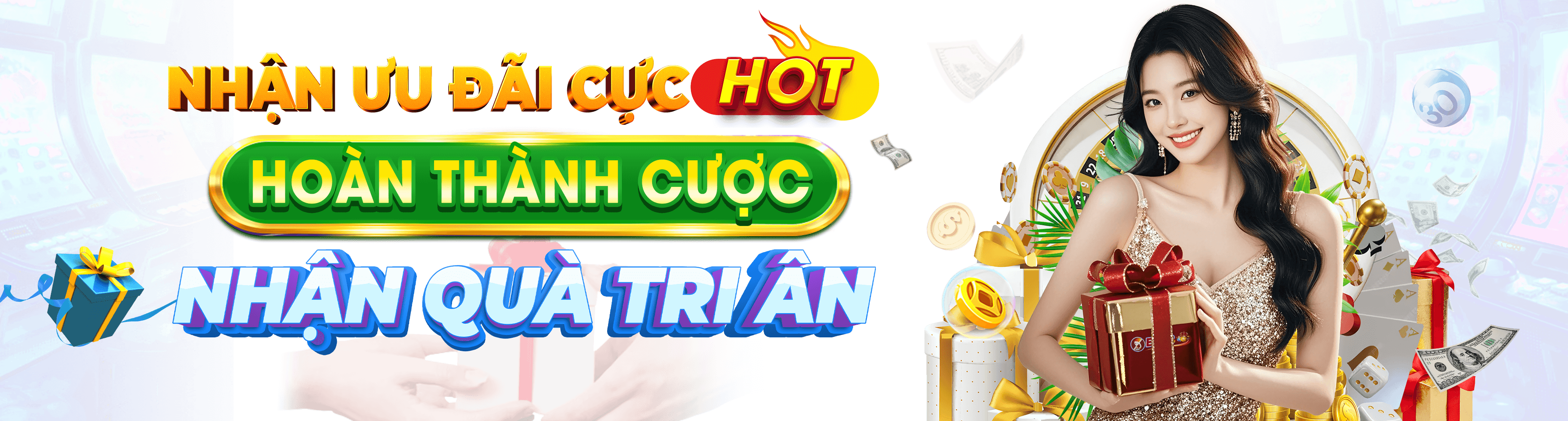 Hình ảnh quảng cáo của sb365 hiển thị nền tảng và các lợi ích