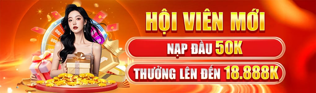 Hình ảnh quảng cáo của sb365 hiển thị nền tảng và các lợi ích