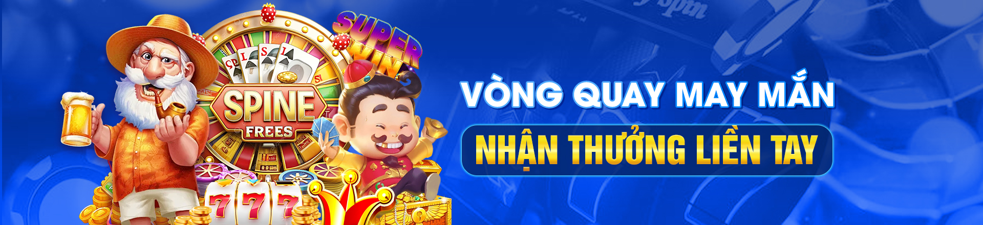 Hình ảnh quảng cáo của sb365 hiển thị nền tảng và các lợi ích