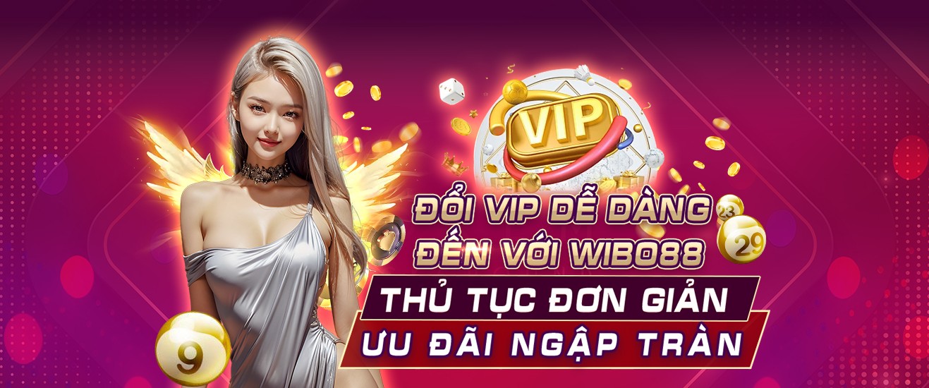 Hình ảnh quảng cáo của sb365 hiển thị nền tảng và các lợi ích
