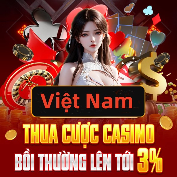 Hình ảnh quảng cáo của sb365 hiển thị nền tảng và các lợi ích