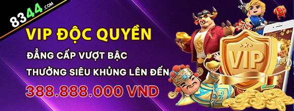 Hình ảnh quảng cáo của sb365 hiển thị nền tảng và các lợi ích