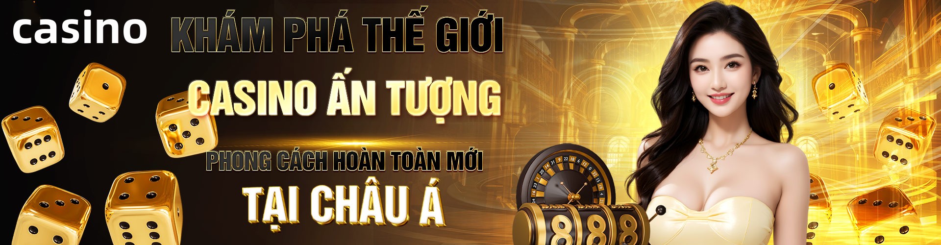 Hình ảnh quảng cáo của sb365 hiển thị nền tảng và các lợi ích