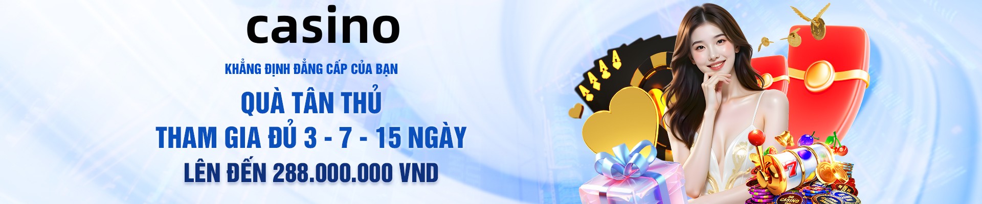 Hình ảnh quảng cáo của sb365 hiển thị nền tảng và các lợi ích