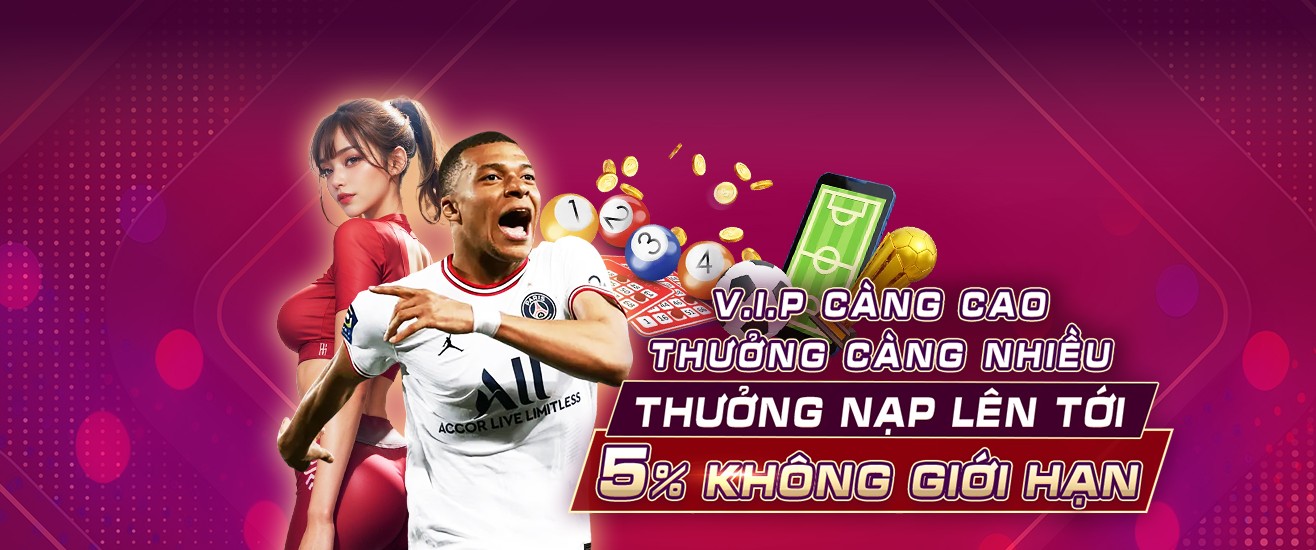 Hình ảnh quảng cáo của sb365 hiển thị nền tảng và các lợi ích