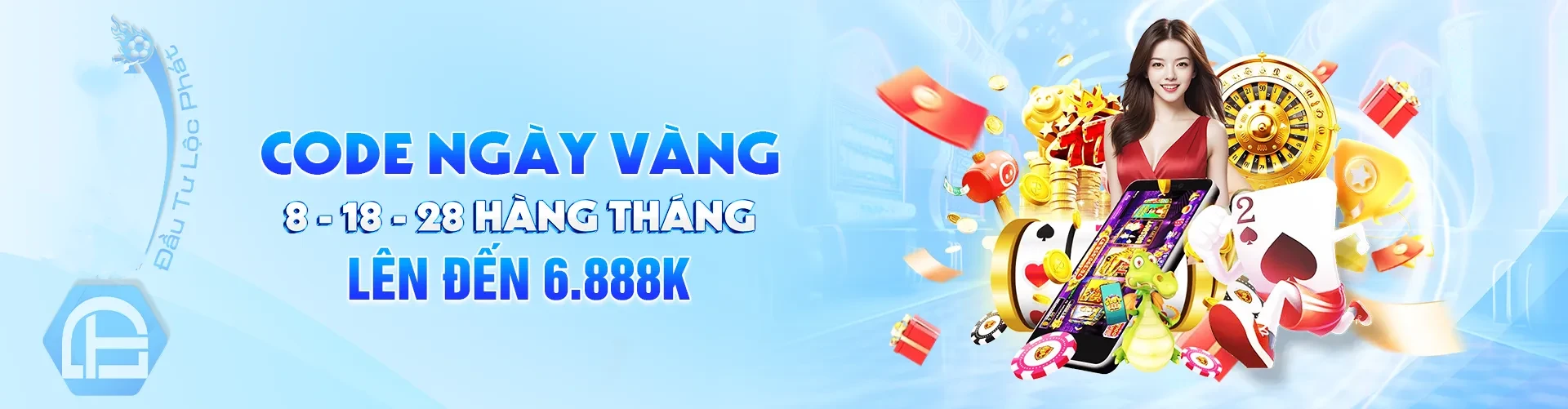 Hình ảnh quảng cáo của sb365 hiển thị nền tảng và các lợi ích
