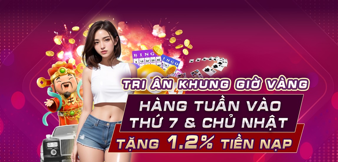 Hình ảnh quảng cáo của sb365 hiển thị nền tảng và các lợi ích