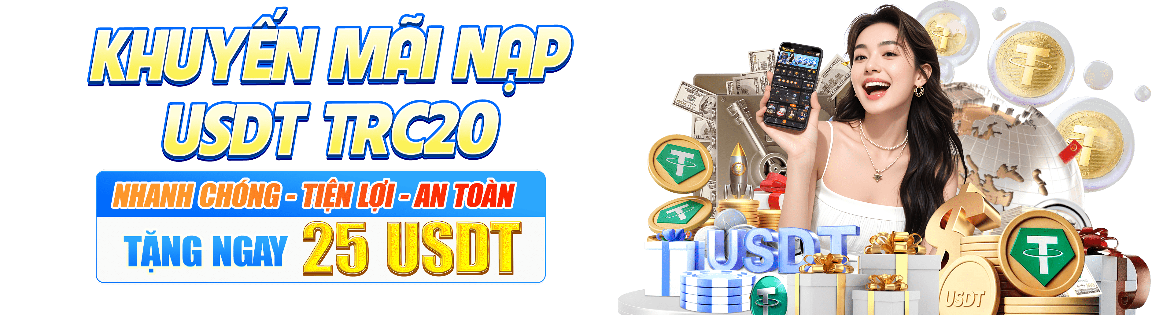 Hình ảnh quảng cáo của sb365 hiển thị nền tảng và các lợi ích