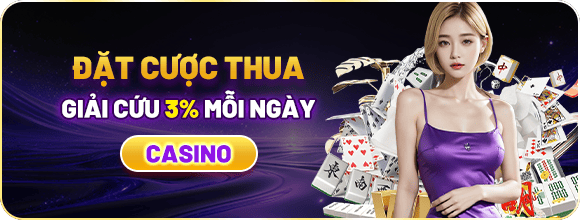 Hình ảnh quảng cáo của sb365 hiển thị nền tảng và các lợi ích