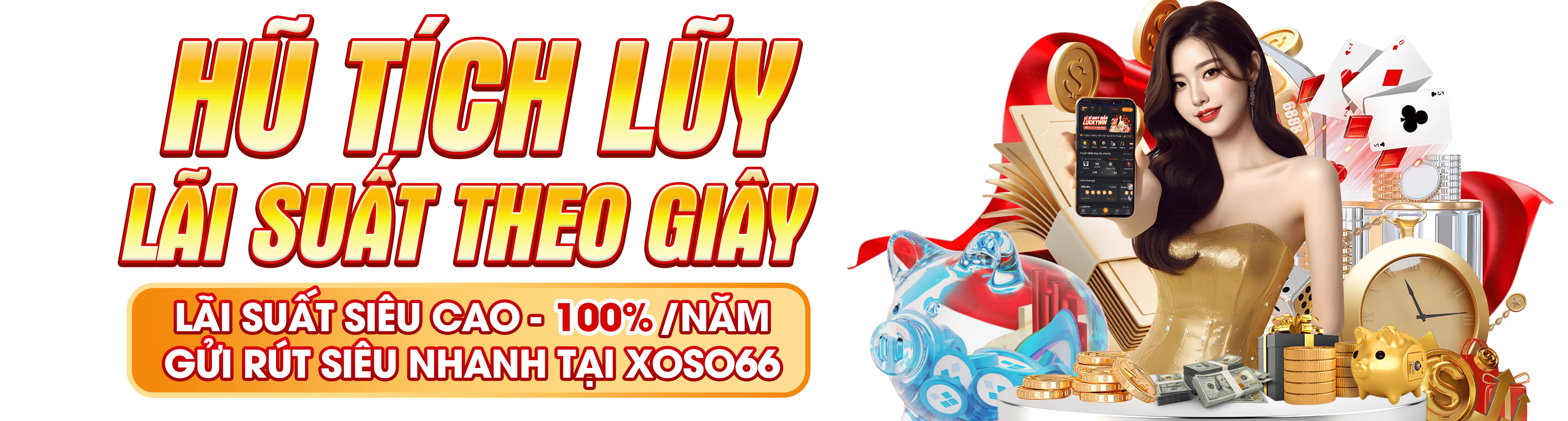 Hình ảnh quảng cáo của sb365 hiển thị nền tảng và các lợi ích