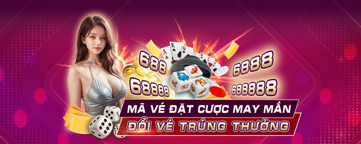 Hình ảnh quảng cáo của sb365 hiển thị nền tảng và các lợi ích