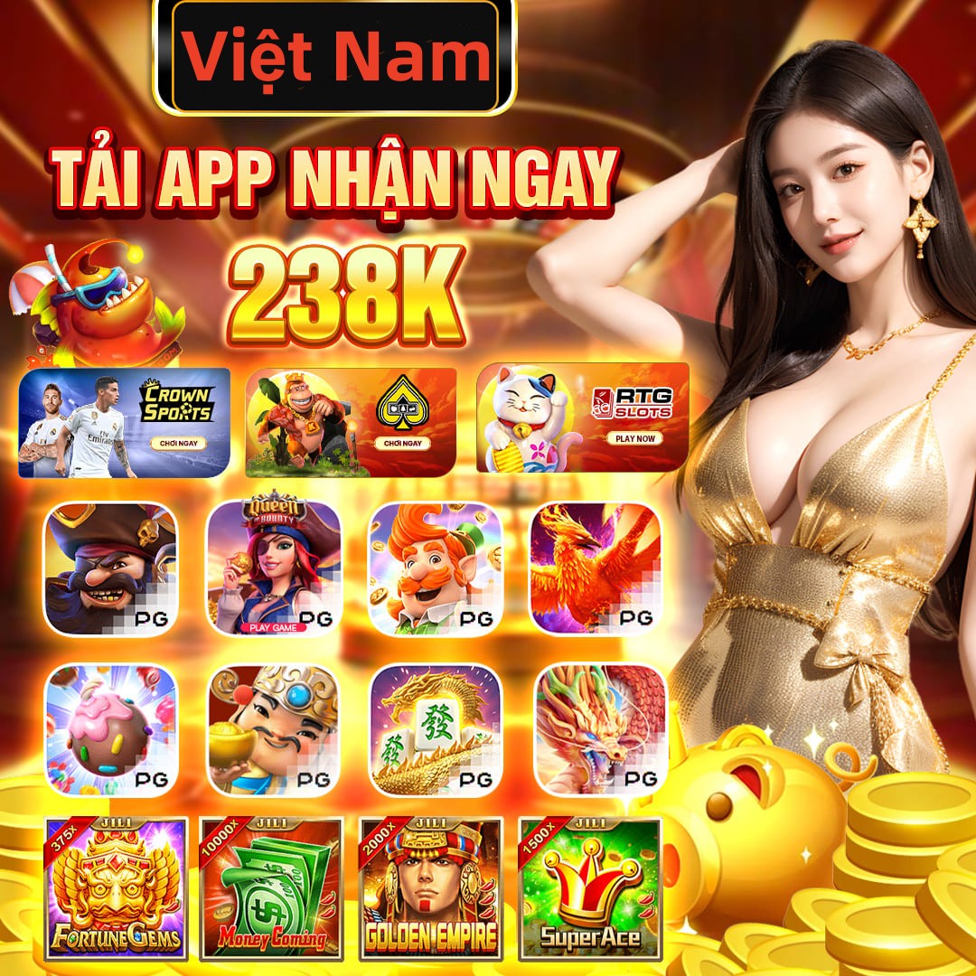 Hình ảnh quảng cáo của sb365 hiển thị nền tảng và các lợi ích