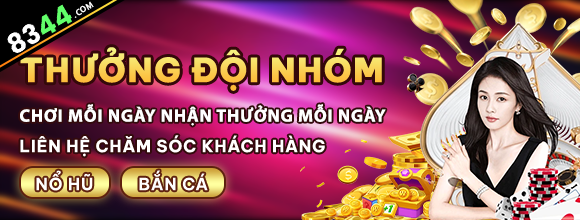 Hình ảnh quảng cáo của sb365 hiển thị nền tảng và các lợi ích