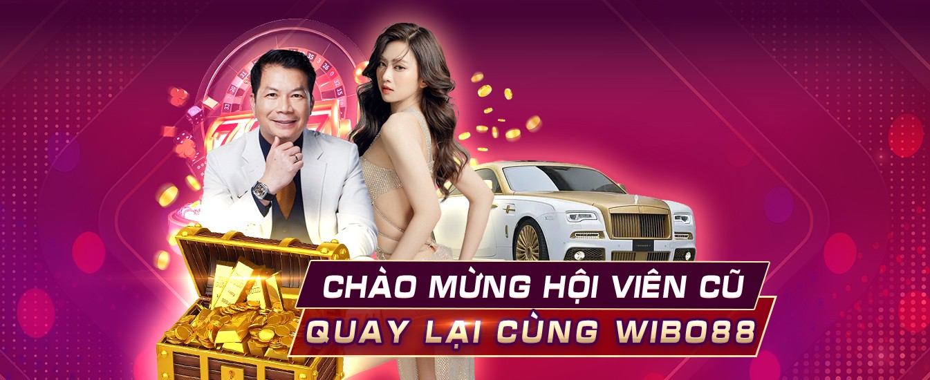 Hình ảnh quảng cáo của sb365 hiển thị nền tảng và các lợi ích
