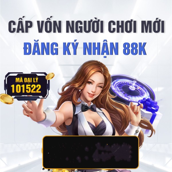 Hình ảnh quảng cáo của sb365 hiển thị nền tảng và các lợi ích