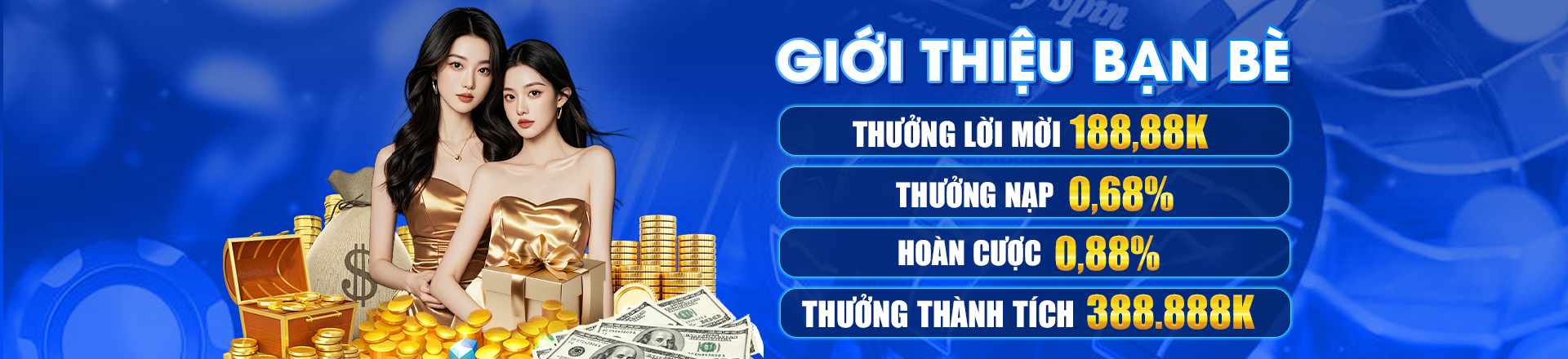 Hình ảnh quảng cáo của sb365 hiển thị nền tảng và các lợi ích