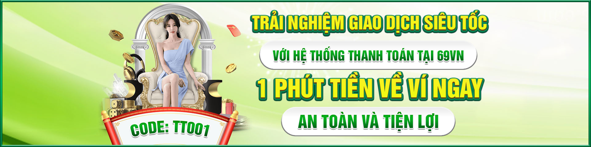 Hình ảnh quảng cáo của sb365 hiển thị nền tảng và các lợi ích