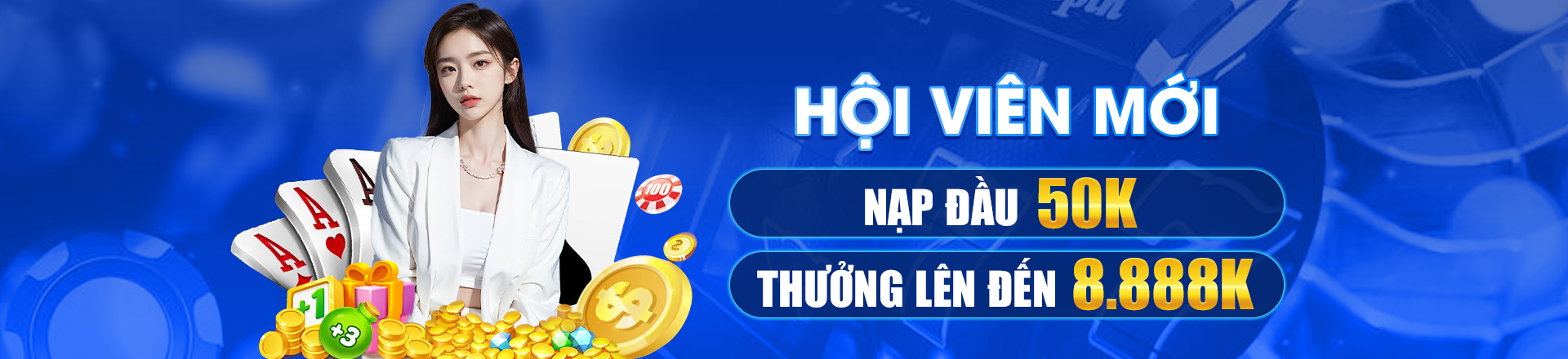 Hình ảnh quảng cáo của sb365 hiển thị nền tảng và các lợi ích
