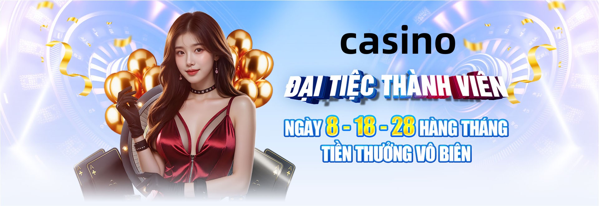 Hình ảnh quảng cáo của sb365 hiển thị nền tảng và các lợi ích