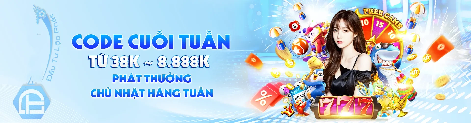 Hình ảnh quảng cáo của sb365 hiển thị nền tảng và các lợi ích