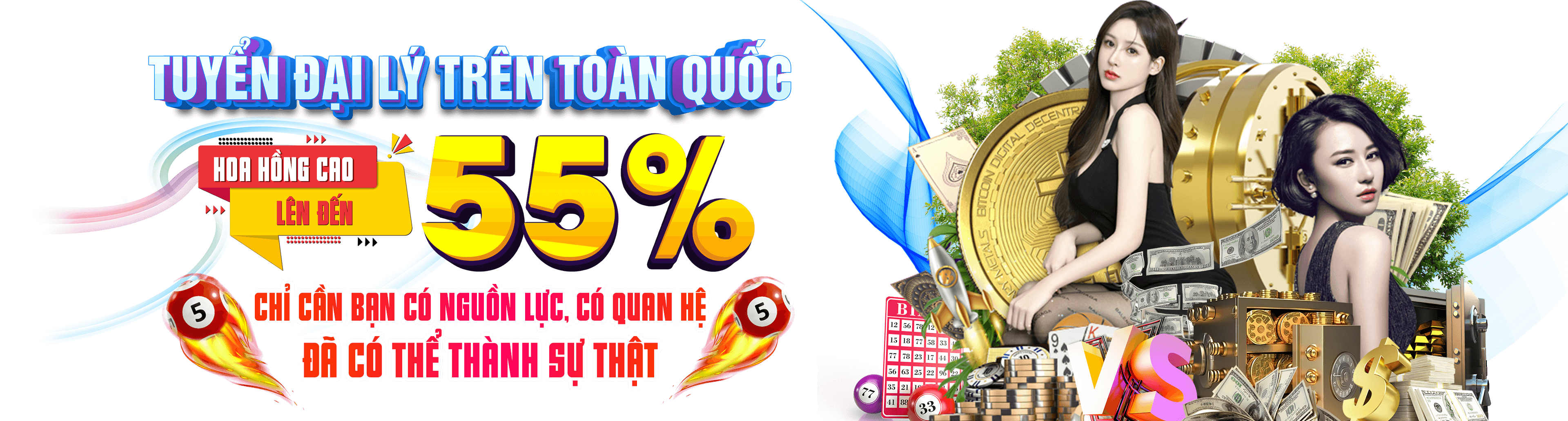 Hình ảnh quảng cáo của sb365 hiển thị nền tảng và các lợi ích