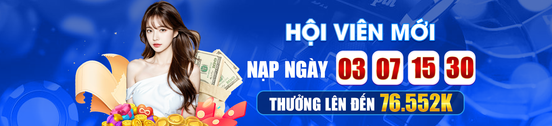 Hình ảnh quảng cáo của sb365 hiển thị nền tảng và các lợi ích