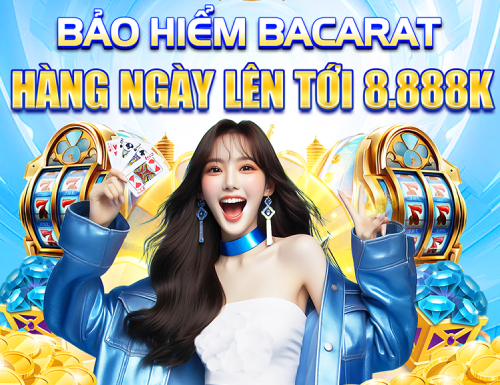 Hình ảnh quảng cáo của sb365 hiển thị nền tảng và các lợi ích