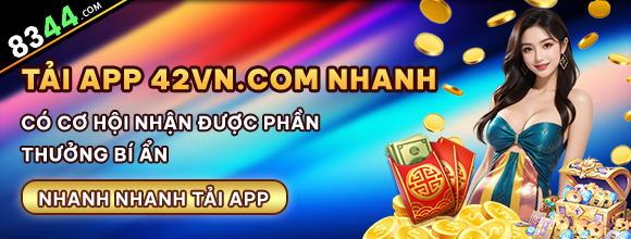 Hình ảnh quảng cáo của sb365 hiển thị nền tảng và các lợi ích