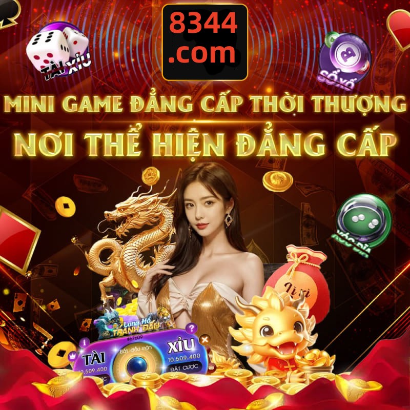 Hình ảnh quảng cáo của sb365 hiển thị nền tảng và các lợi ích