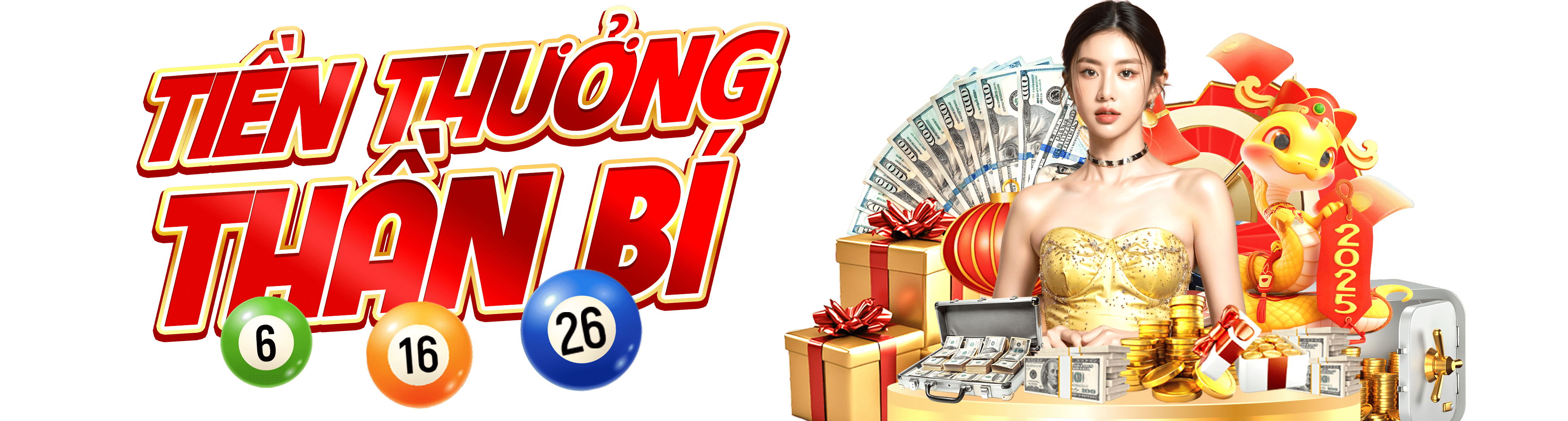 Hình ảnh quảng cáo của sb365 hiển thị nền tảng và các lợi ích
