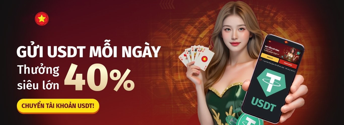Hình ảnh quảng cáo của sb365 hiển thị nền tảng và các lợi ích